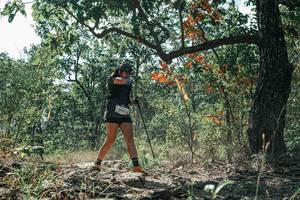 BIB: 
                            <button type="button" onclick="openModal(26113034)" class="btn btn-primary btn-sm float-right btn-popup" data-toggle="modal" data-target=".modal-high-quality">
                        <i class="fas fa-shopping-cart"></i> Add to Cart
                    </button>
                                            <button type="button" onclick="isThisMe(26113034, true)" class="btn btn-success btn-sm float-right btn-popup btn-isme hidden" data-toggle="tooltip" data-placement="bottom" title="นี่คือรูปของคุณใช่ไหม คลิกที่นี่เพื่อเอาเข้าอัลบั้ม">
                        <i class="fas fa-plus"></i> Add to album
                    </button>
                    <button type="button" onclick="isThisMe(26113034, false)" class="btn btn-warning btn-sm float-right btn-popup btn-isnotme hidden">
                        <i class="fas fa-ban"></i> Remove from album
                    </button>